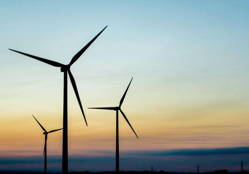 小型風(fēng)力發(fā)電機(jī)應(yīng)注意的事項(xiàng)是什么？