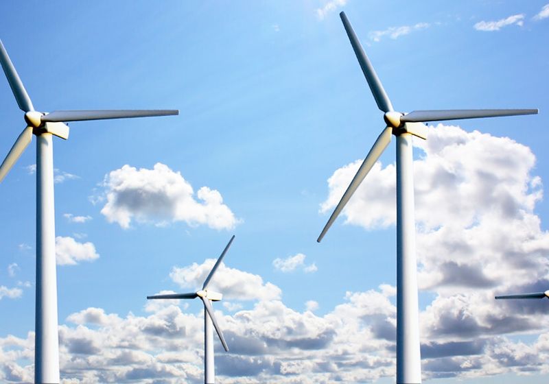 釹鐵硼永磁風(fēng)力發(fā)電機(jī)有哪些類(lèi)型？