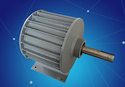 被業(yè)界廣泛稱贊的永磁同步電機(jī)的魔力是什么？