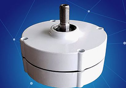 如何有效測(cè)量永磁電機(jī)的工作溫度？