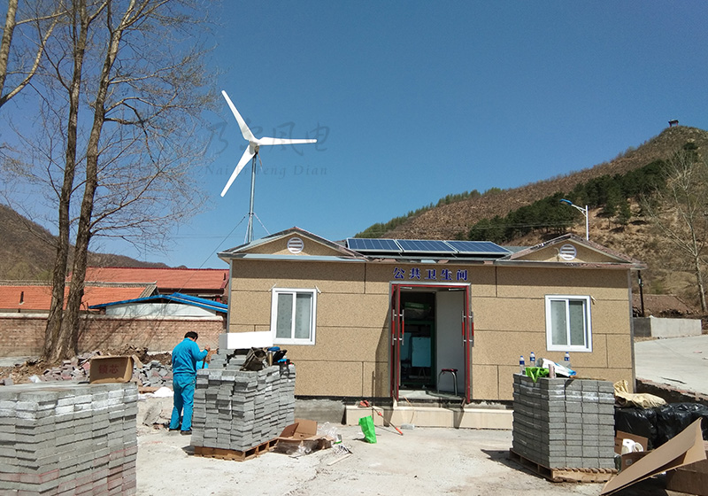 64d9e698da0ec.jpg 01.jpg