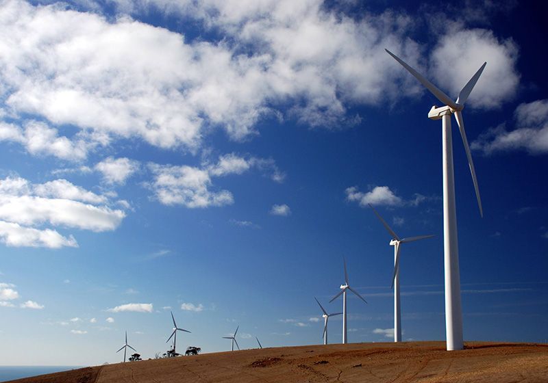 如何根據(jù)電力需求評估風(fēng)力發(fā)電機(jī)的成本？